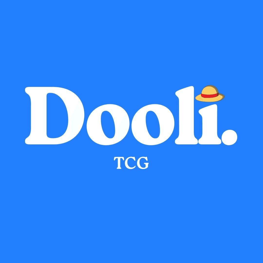 Dooli.tcg profile image