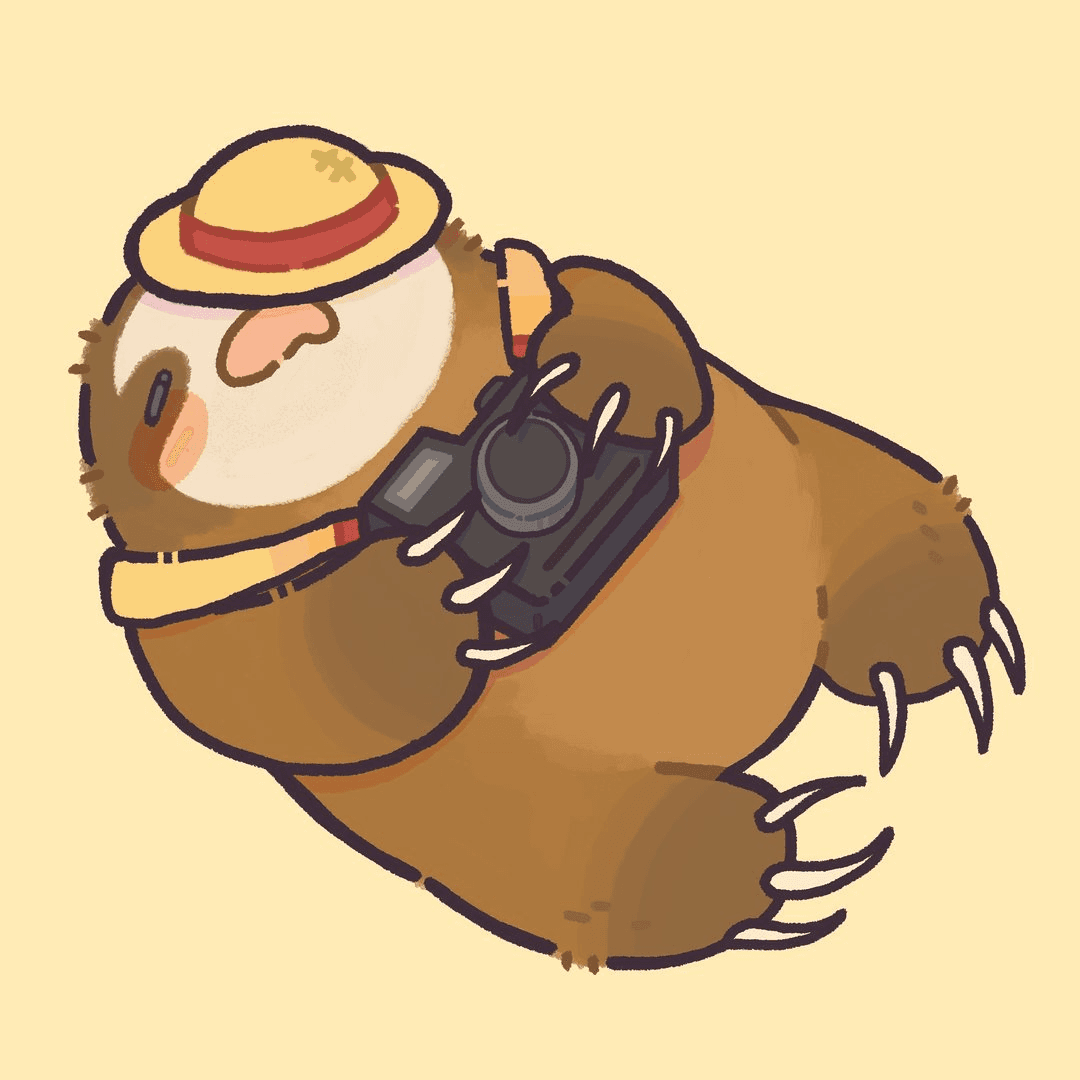 Scott profile image